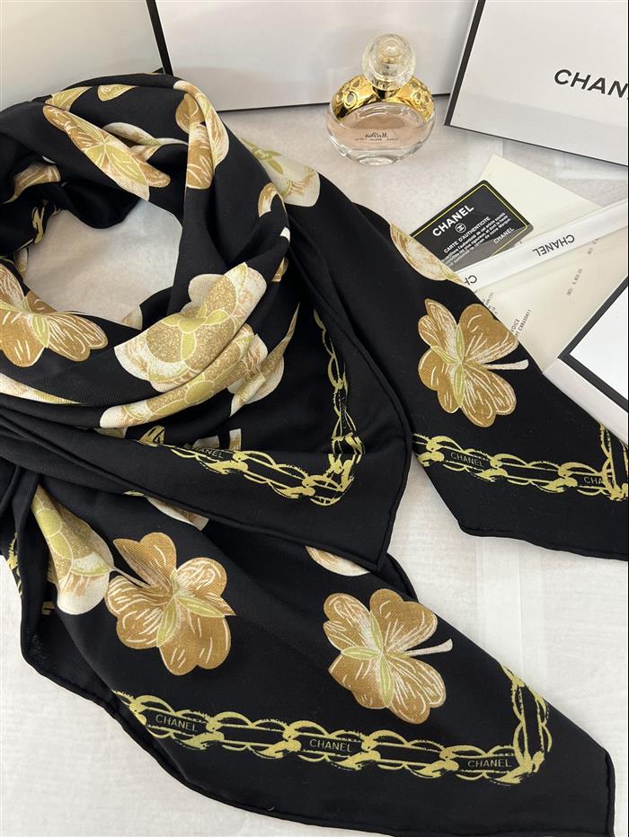 2026116121121740 140